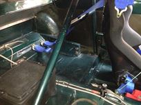 falcon-63-non-fia-french-champion-car