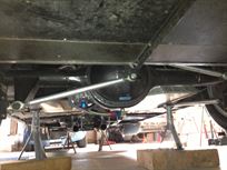 falcon-63-non-fia-french-champion-car