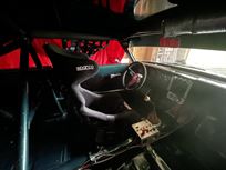 falcon-63-non-fia-french-champion-car