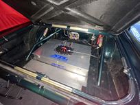 falcon-63-non-fia-french-champion-car