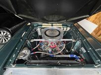 falcon-63-non-fia-french-champion-car