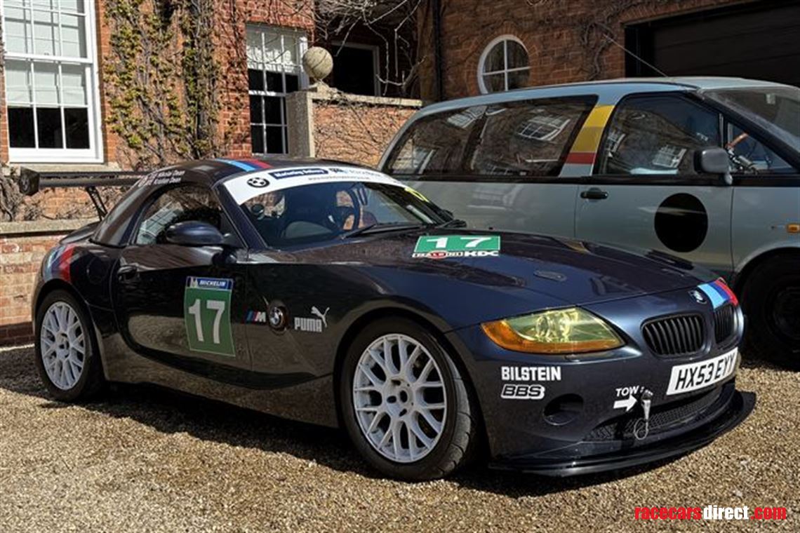 bmw-z4-30-quaife-lsd-kw6-pot-roadrace-legal-2