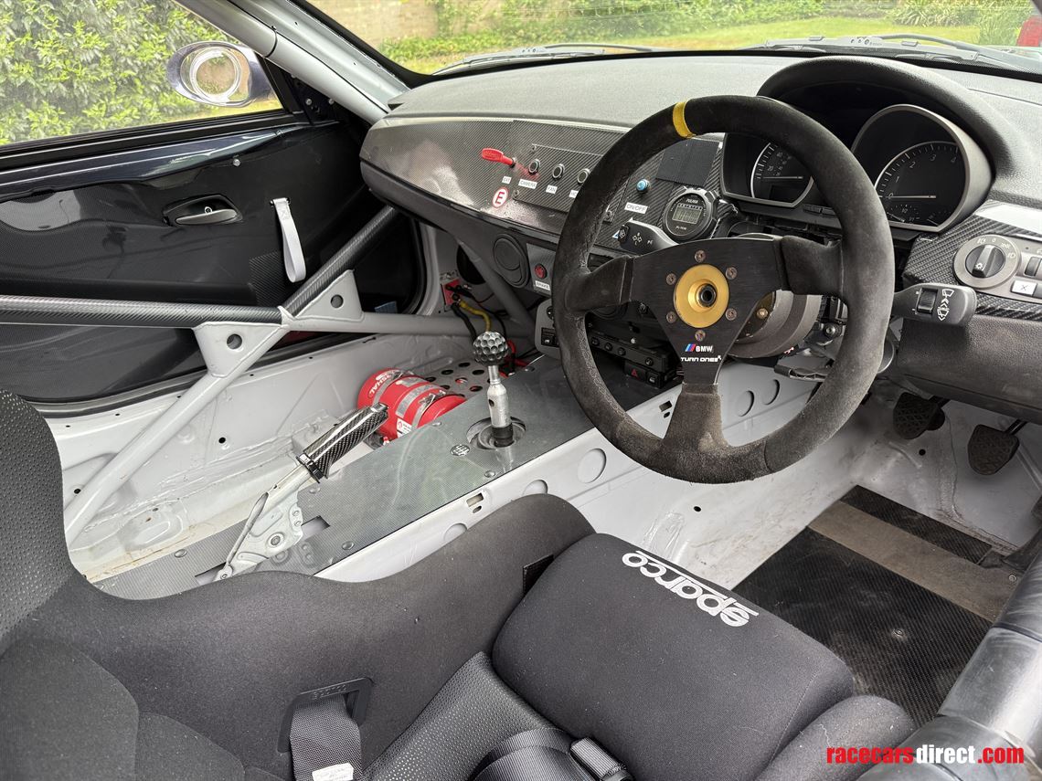 bmw-z4-30-quaife-lsd-kw6-pot-roadrace-legal-2
