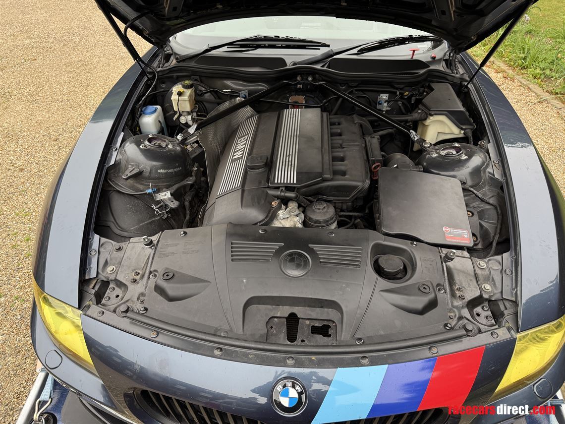 bmw-z4-30-quaife-lsd-kw6-pot-roadrace-legal-2