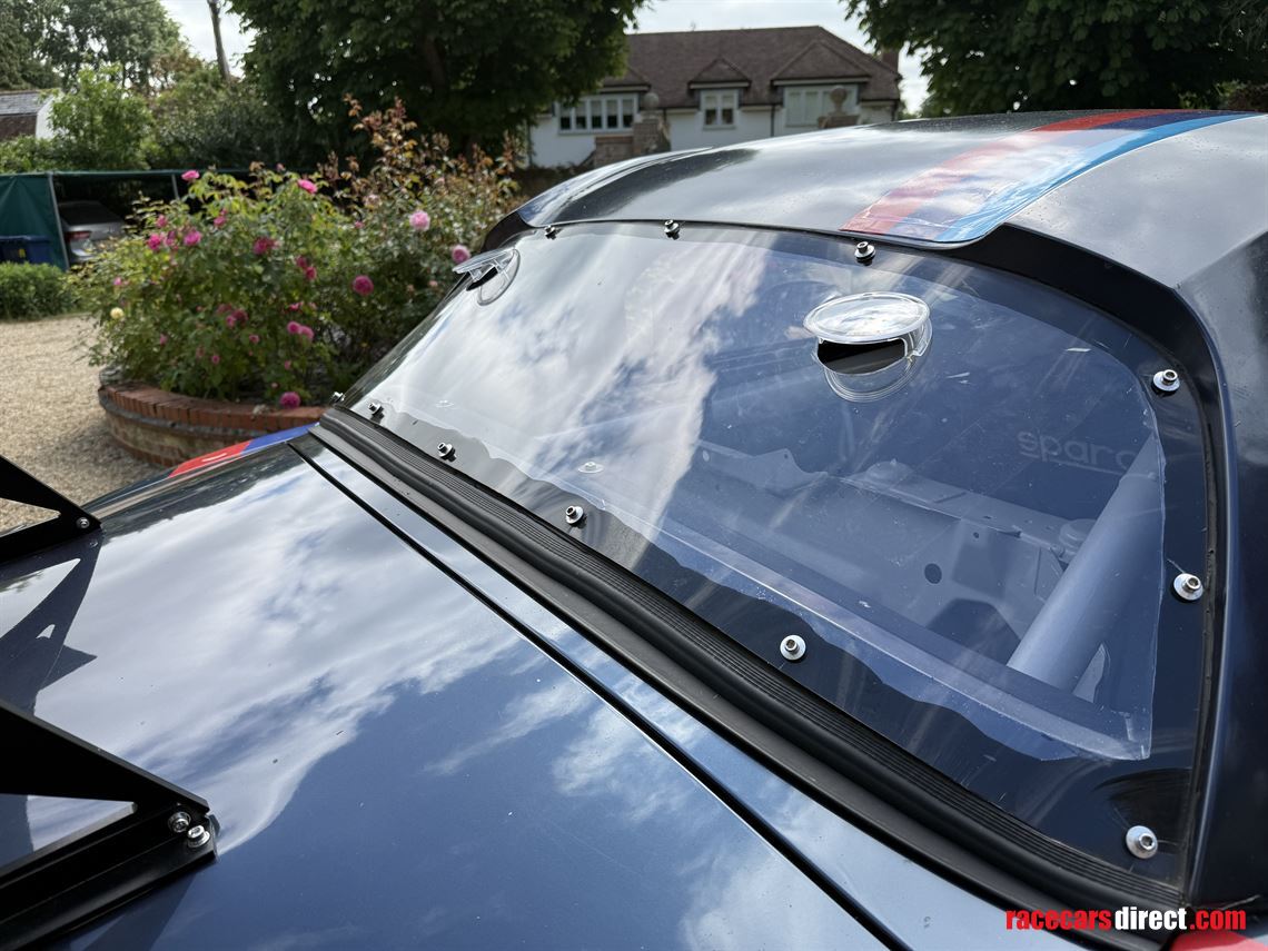 bmw-z4-30-quaife-lsd-kw6-pot-roadrace-legal-2