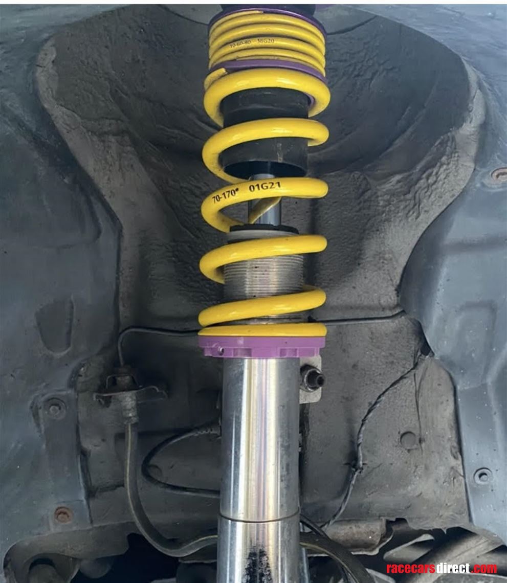 bmw-z4-30-quaife-lsd-kw6-pot-roadrace-legal-2