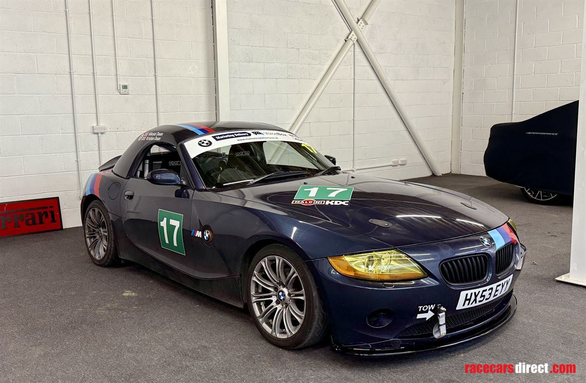bmw-z4-30-quaife-lsd-kw6-pot-roadrace-legal-2