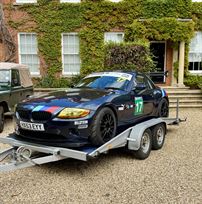 bmw-z4-30-quaife-lsd-kw6-pot-roadrace-legal-2