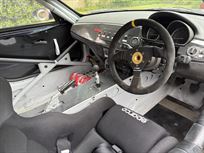 bmw-z4-30-quaife-lsd-kw6-pot-roadrace-legal-2