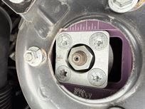 bmw-z4-30-quaife-lsd-kw6-pot-roadrace-legal-2