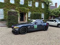 bmw-z4-30-quaife-lsd-kw6-pot-roadrace-legal-2
