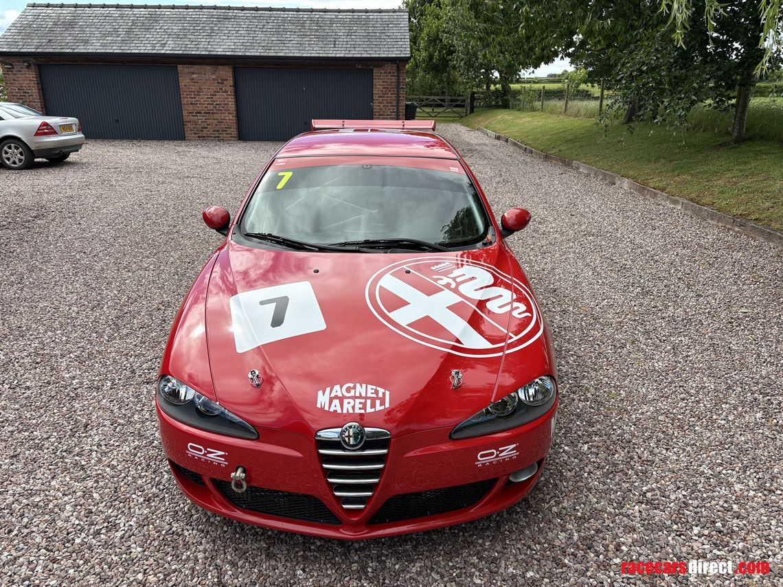 alfa-147-19-jtd-cup-racing-saloon