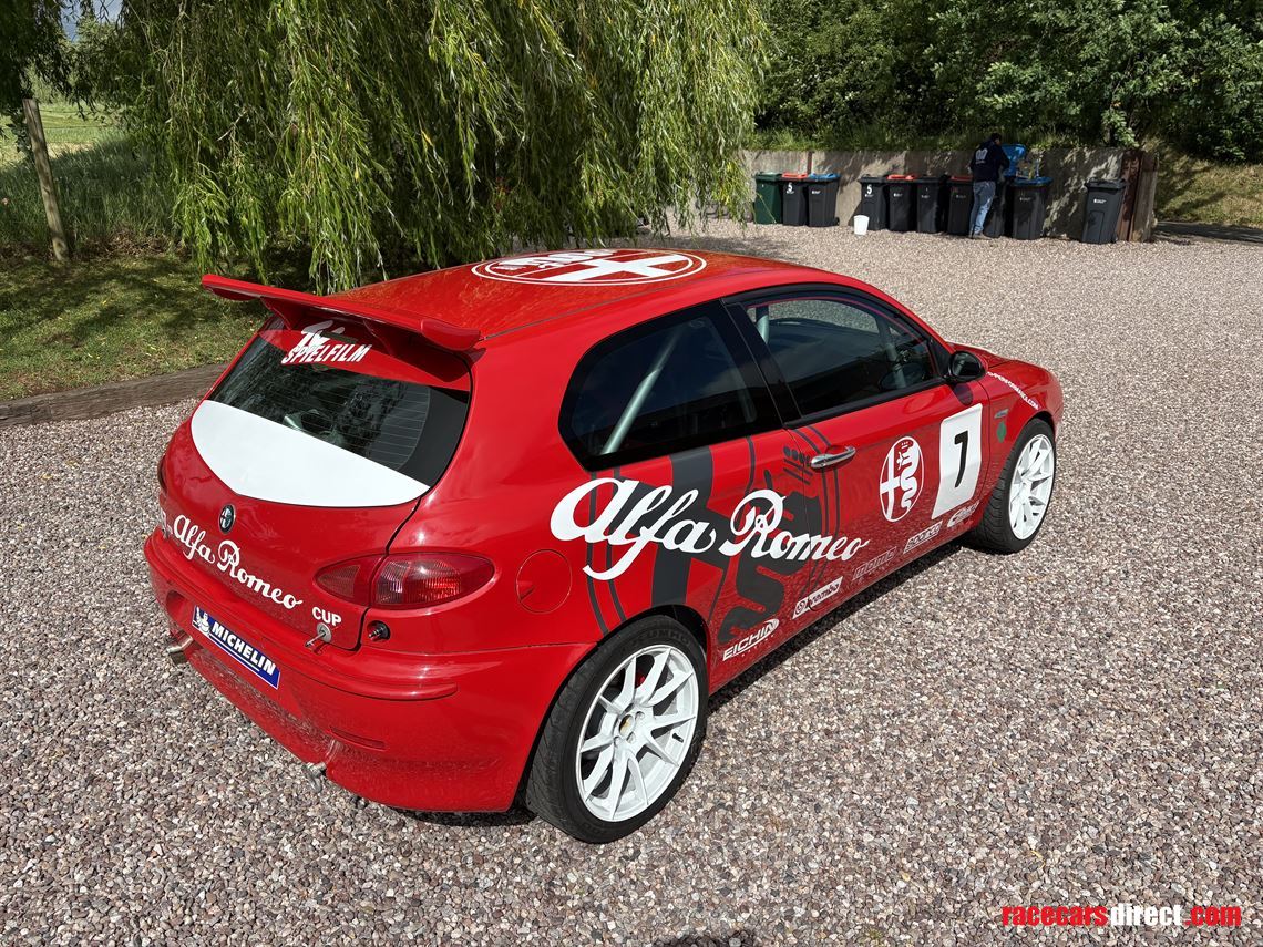 alfa-147-19-jtd-cup-racing-saloon