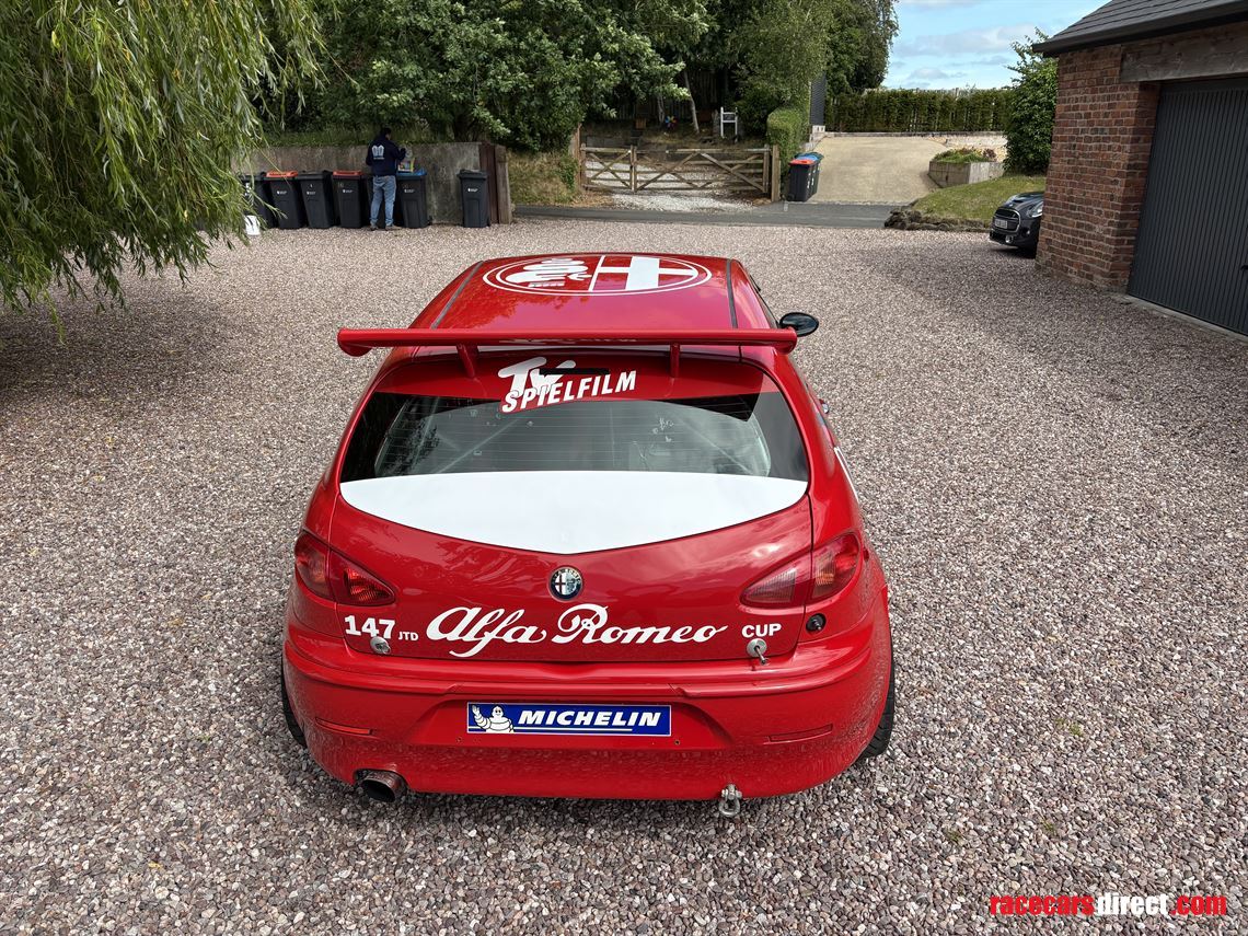 alfa-147-19-jtd-cup-racing-saloon