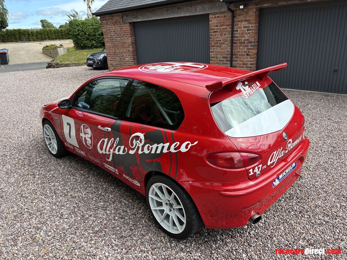 alfa-147-19-jtd-cup-racing-saloon