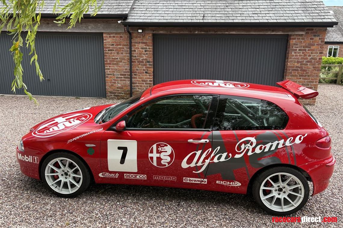 F1 : Alfa Romeo joue à fond la carte (sic) de Las Vegas F1 : Alfa Romeo joue à fond la carte (sic) de Las Vegas