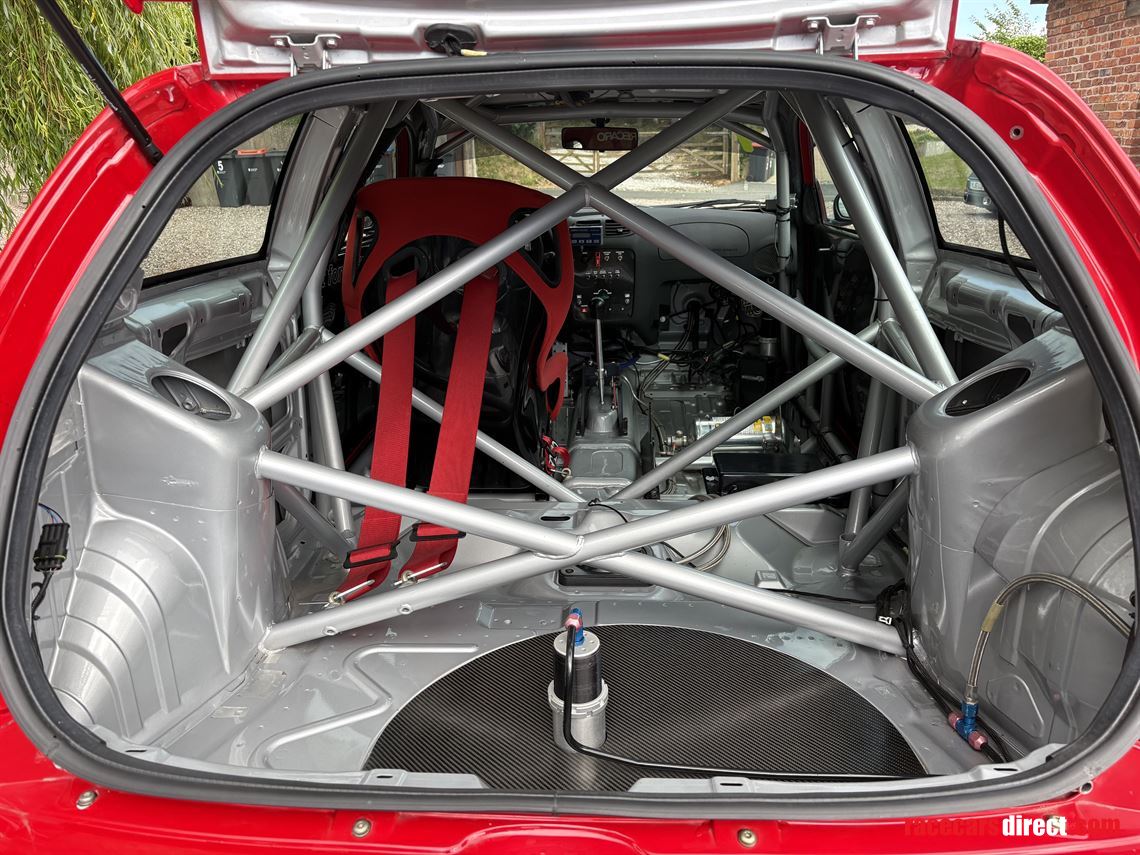 alfa-147-19-jtd-cup-racing-saloon