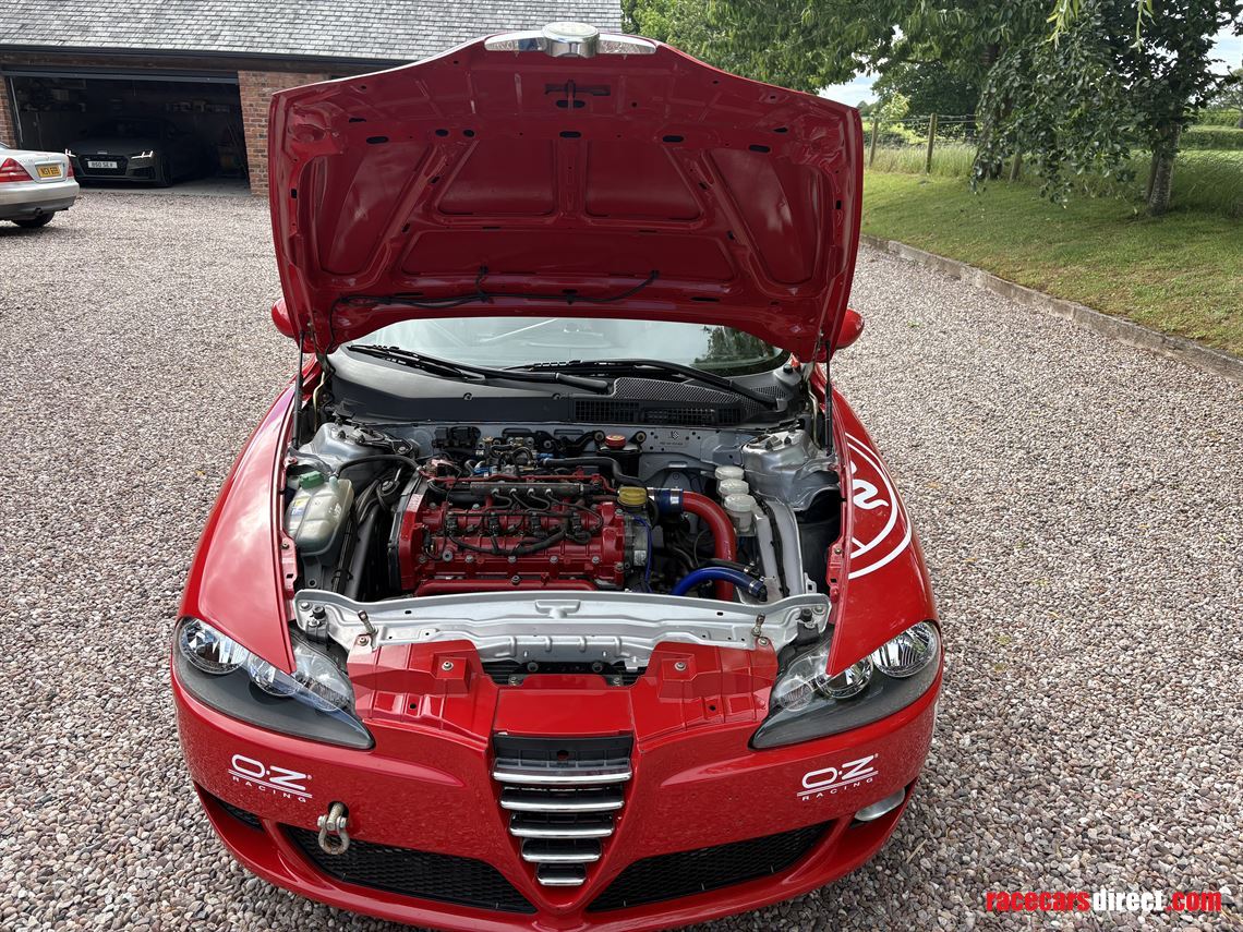alfa-147-19-jtd-cup-racing-saloon