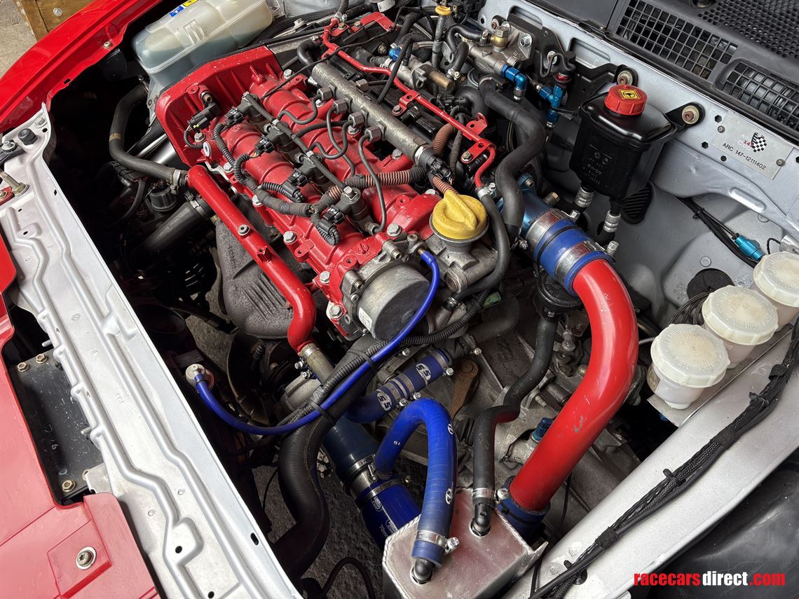 alfa-147-19-jtd-cup-racing-saloon