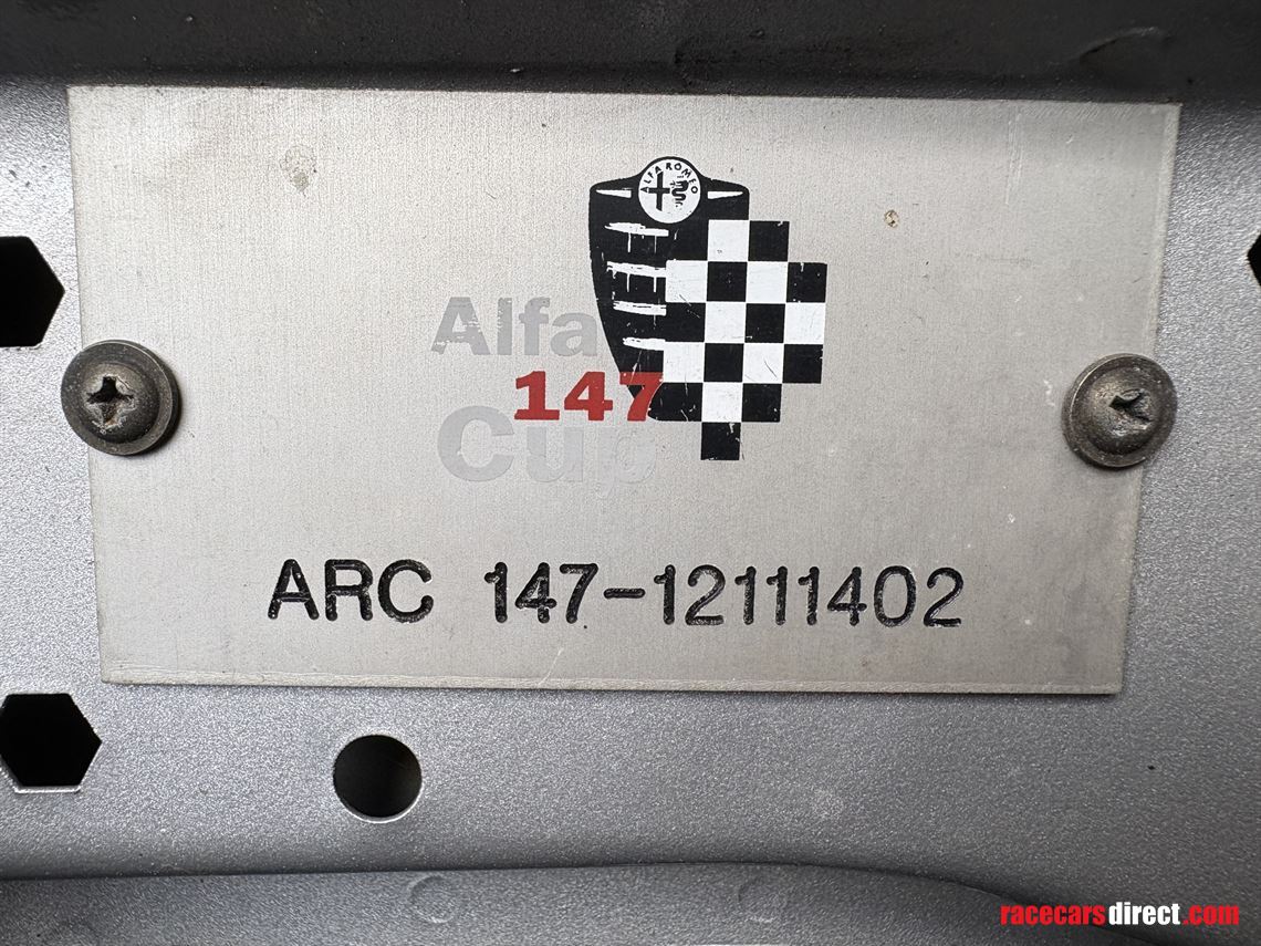 alfa-147-19-jtd-cup-racing-saloon