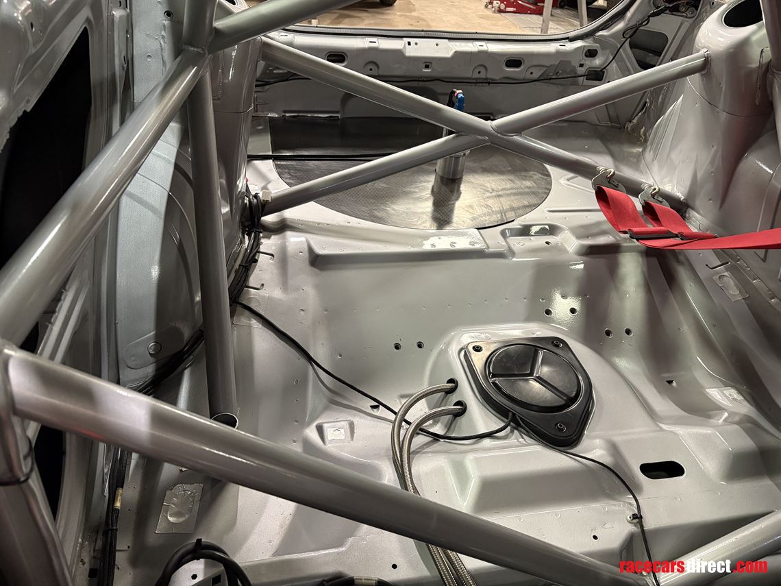 alfa-147-19-jtd-cup-racing-saloon