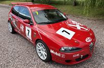 alfa-147-19-jtd-cup-racing-saloon