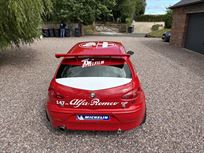 alfa-147-19-jtd-cup-racing-saloon