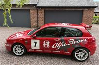 alfa-147-19-jtd-cup-racing-saloon