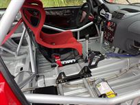 alfa-147-19-jtd-cup-racing-saloon