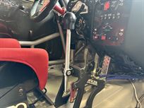 alfa-147-19-jtd-cup-racing-saloon