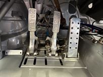 alfa-147-19-jtd-cup-racing-saloon