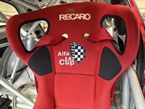 alfa-147-19-jtd-cup-racing-saloon