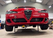 alfa-147-19-jtd-cup-racing-saloon