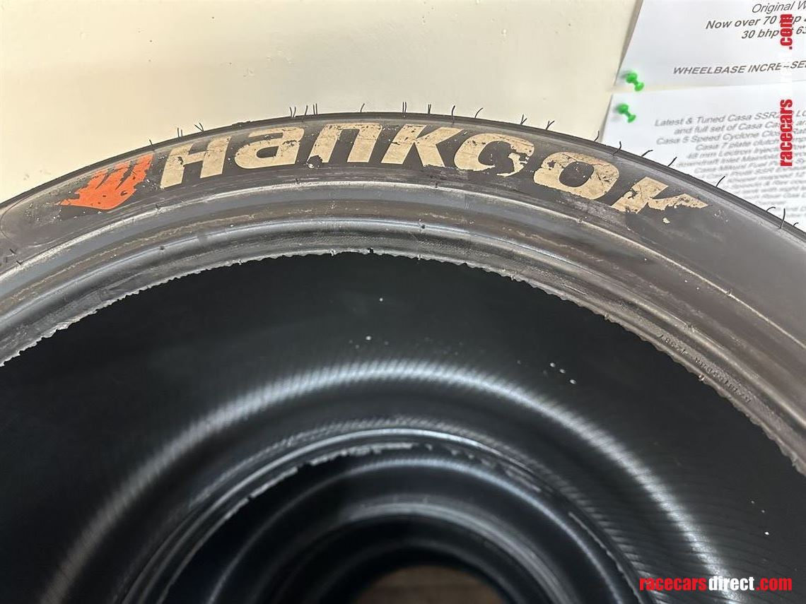 4-hankook-300-660-18-gt3-scrubbed-wet-tyyre