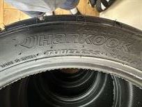 4-hankook-300-660-18-gt3-scrubbed-wet-tyyre