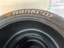 4-hankook-300-660-18-gt3-scrubbed-wet-tyyre