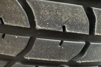 4-hankook-300-660-18-gt3-scrubbed-wet-tyyre