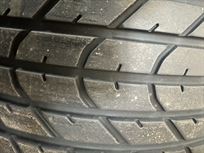 4-hankook-300-660-18-gt3-scrubbed-wet-tyyre