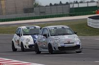 abarth-trofeo-695-evo