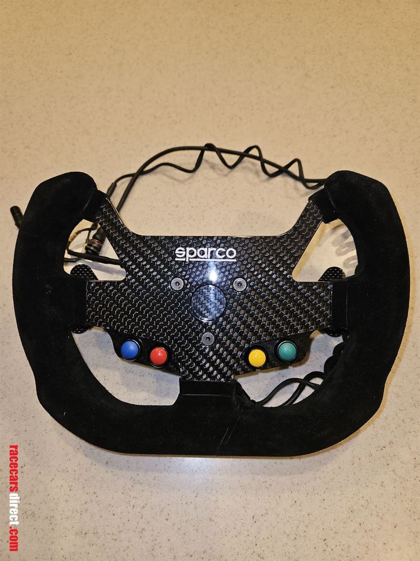 nova-proto-norma-m20f-2010