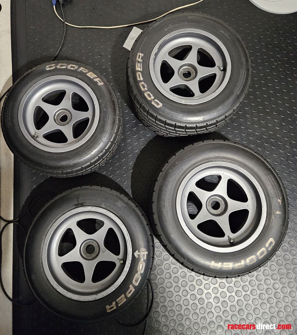 nova-proto-norma-m20f-2010