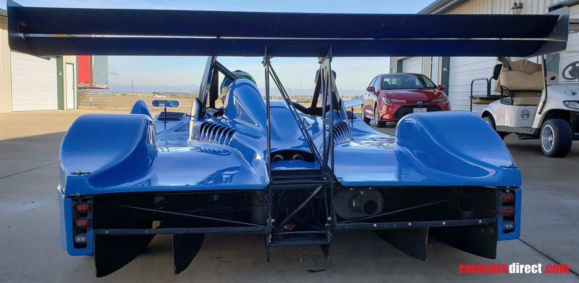 nova-proto-norma-m20f-2010