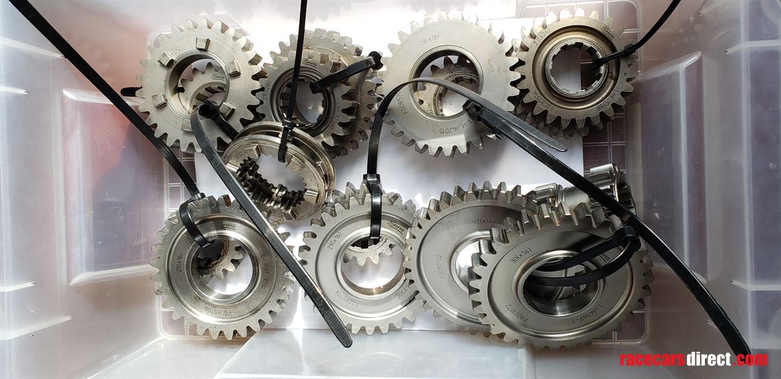 nova-proto-norma-m20f-2010