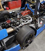 nova-proto-norma-m20f-2010