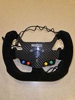 nova-proto-norma-m20f-2010