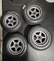 nova-proto-norma-m20f-2010