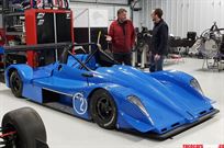 nova-proto-norma-m20f-2010