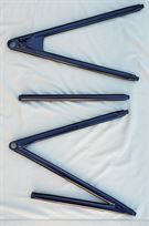 nova-proto-norma-m20f-2010