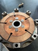 nova-proto-norma-m20f-2010