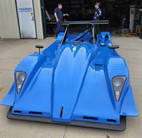 nova-proto-norma-m20f-2010